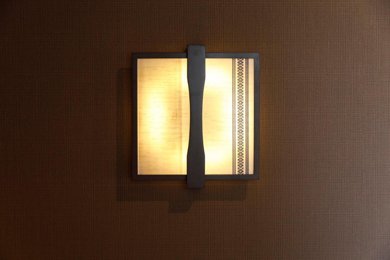 Hotel Third Place Hakata Fukuoka  Exterior photo